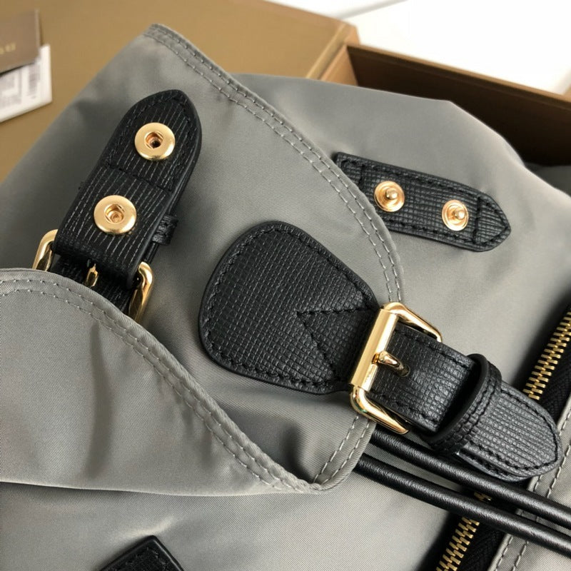 Ozarra Fashion -BBR Bags - 1044