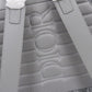 Ozarra - DOR Bags - 998
