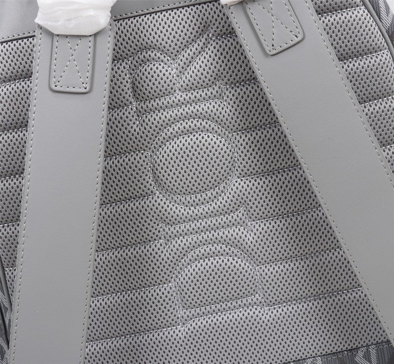 Ozarra - DOR Bags - 998