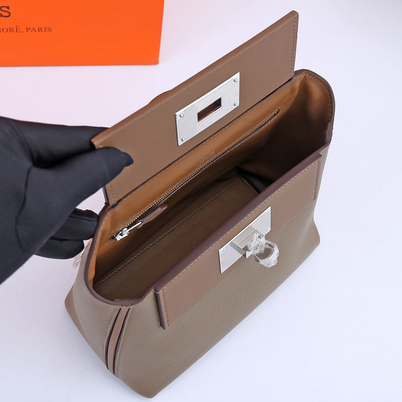 Ozarra - HMS Bags - 097