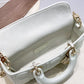 Ozarra - DOR Bags - 1301
