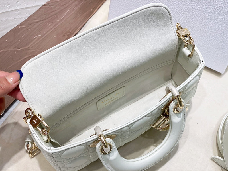 Ozarra - DOR Bags - 1301
