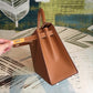 Ozarra - HMS-Bags - 1239