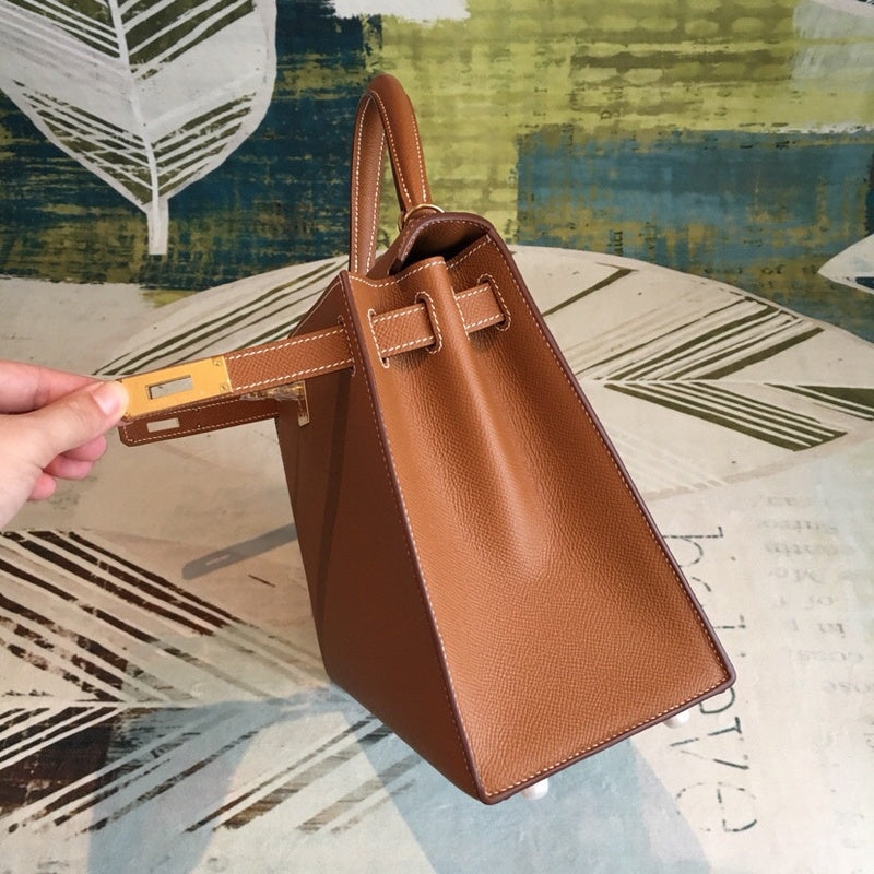 Ozarra - HMS-Bags - 1239
