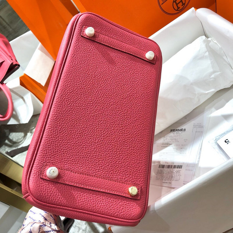 Ozarra - HMS-Bags - 1110