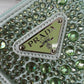 Oz - Fei Bags - 010