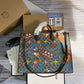 Ozarra - GG Bags - 2253