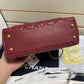 Ozarra - CHL Bags - 7490