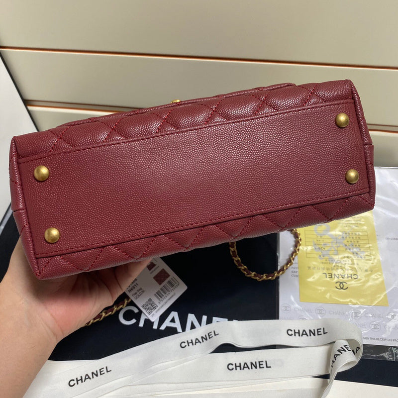 Ozarra - CHL Bags - 7490