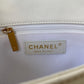 Ozarra - CHL Bags - 7667