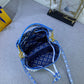 Ozarra - GUKI Women Bags - 1462
