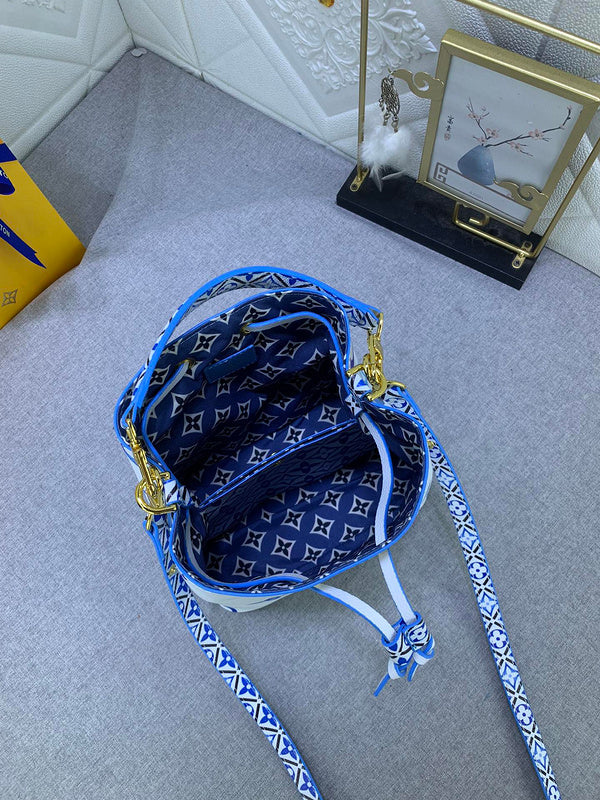 Ozarra - GUKI Women Bags - 1462