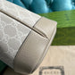 Ozarra - GG Bags - 778