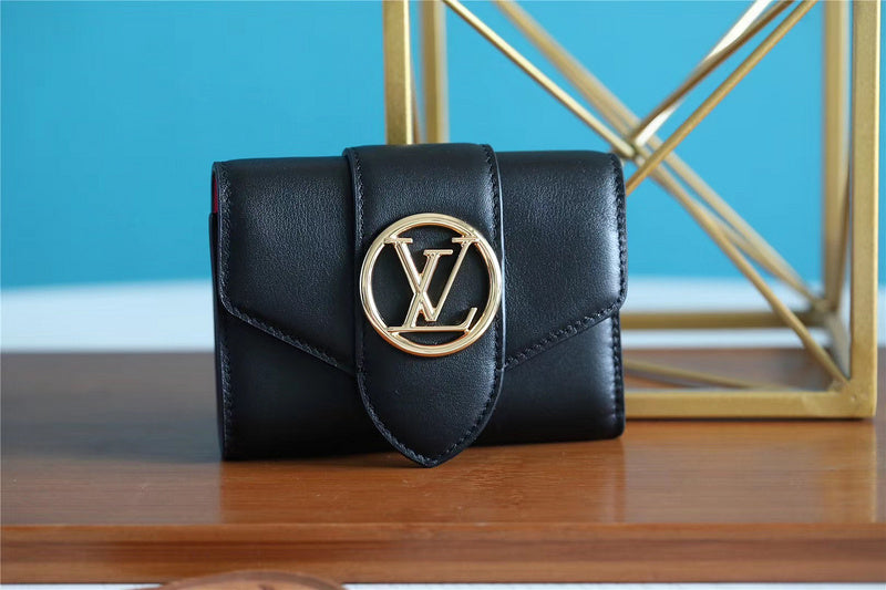 Ozarra Fashion Lu-Vi bags - 8974