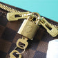 Ozarra - LUV Bags - 260