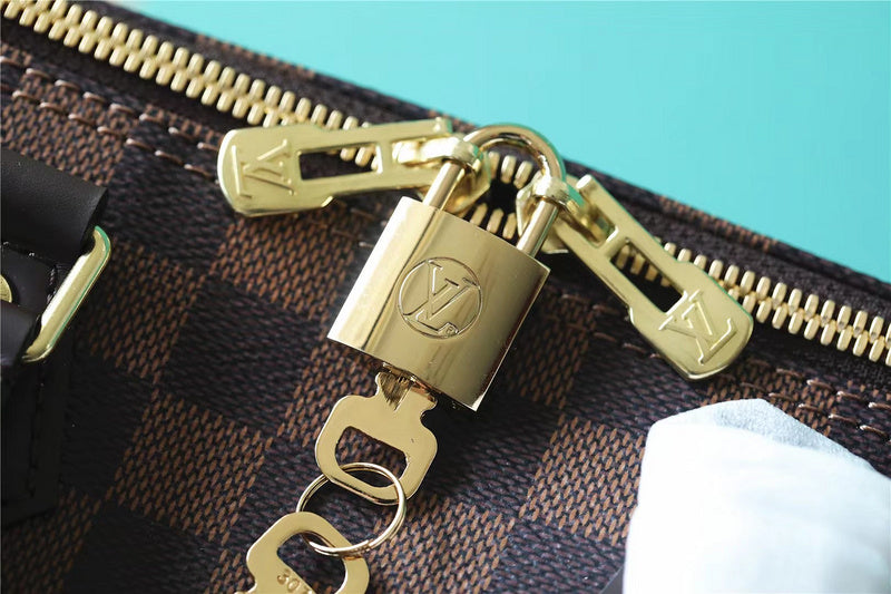 Ozarra - LUV Bags - 260