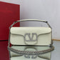 OZ - VEL Bags - 341