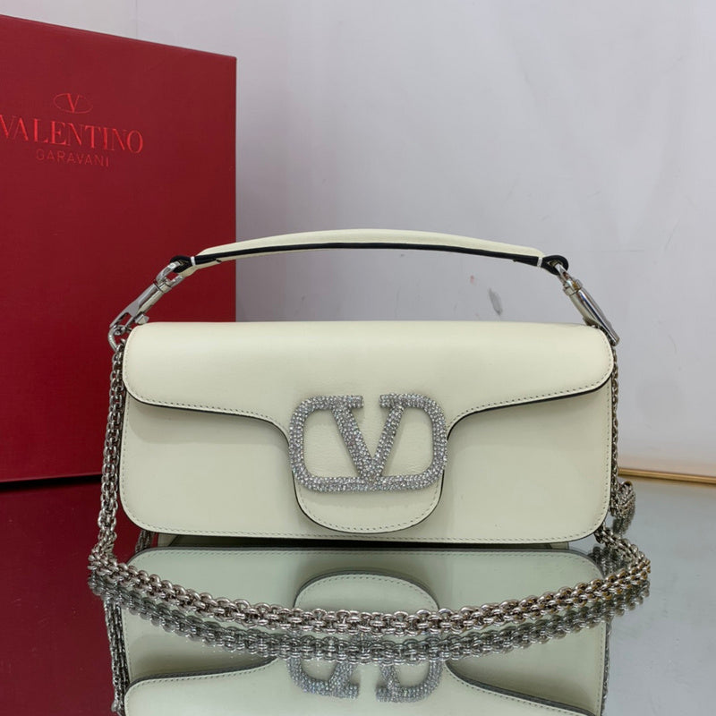 OZ - VEL Bags - 341