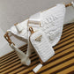 Ozarra Luxury - PD Bags - 026