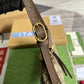 Ozarra - GG Bags - 909