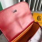 OZ - GYO Bags - 1129