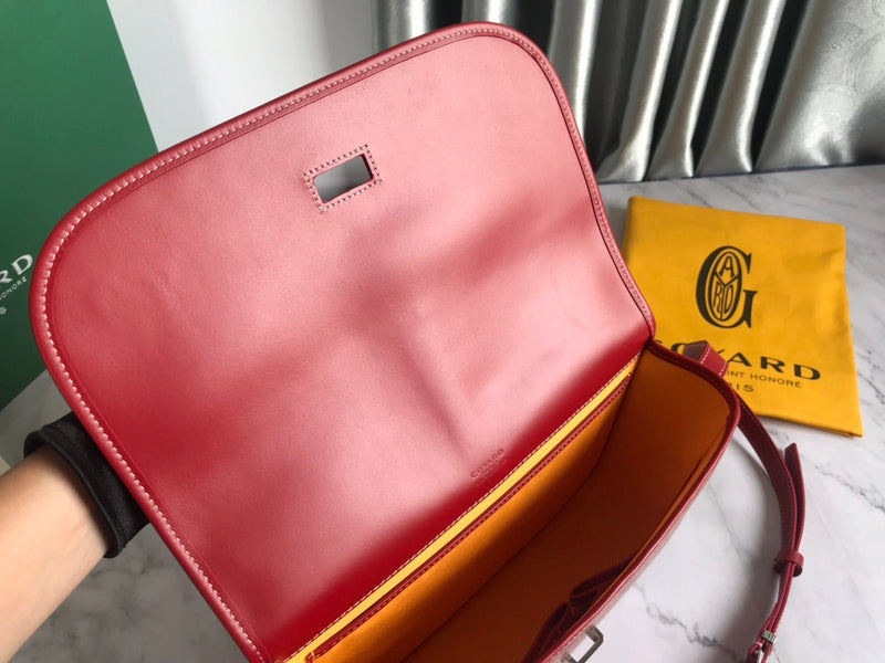 OZ - GYO Bags - 1129