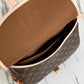 PHALO - LOV Bags - 751