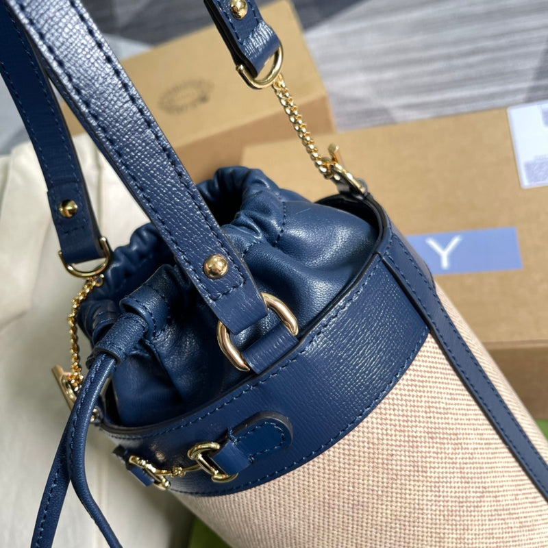 Ozarra - GCI Bags - 4952