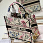 Ozarra - Dir Bags - 1390