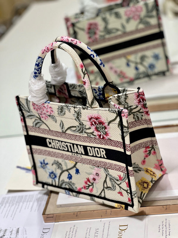 Ozarra - Dir Bags - 1390