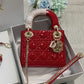 OZ - Dir Bags - 853