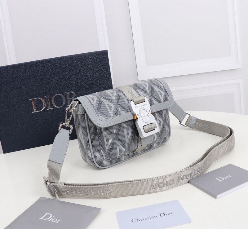 Ozarra - Dir Bags - 294
