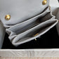BAB - CHL Bags - 2663