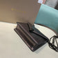 OZ - BGL Bags - 192