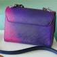 Ozarra - LUV Bags - 577