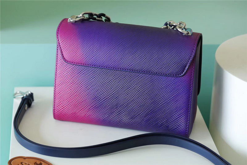 Ozarra - LUV Bags - 577