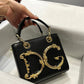 Ozarra - DG Bags - 328
