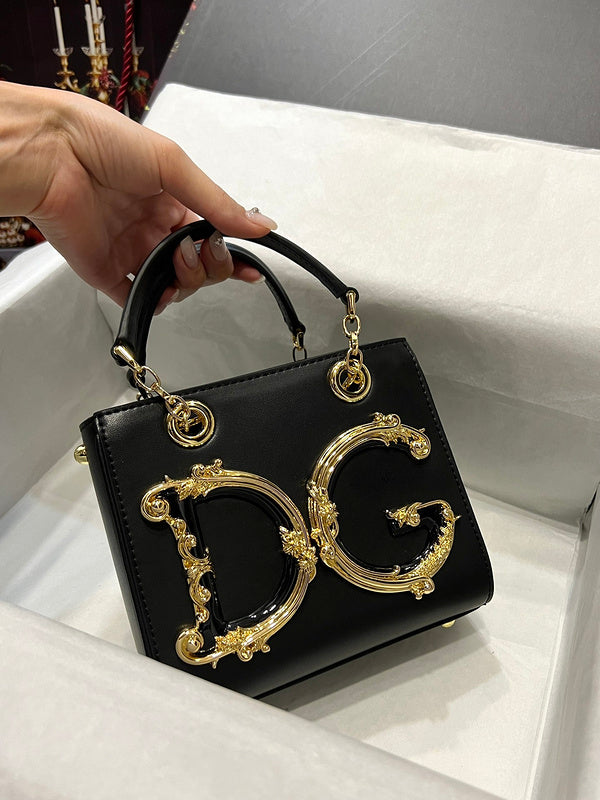 Ozarra - DG Bags - 328