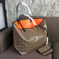 Ozarra - GOD Bags - 767
