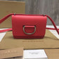 Ozarra Fashion -BBR Bags - 1203