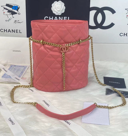 BAB - CHL Bags - 3312