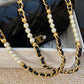 Ozarra - CHL Bags - 175