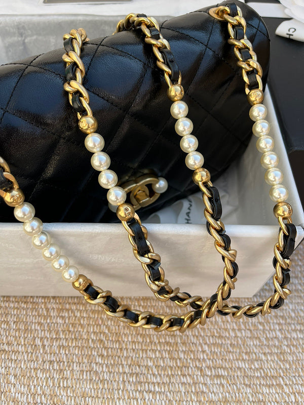 Ozarra - CHL Bags - 175
