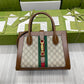 Ozarra - GCI Bags - 5033