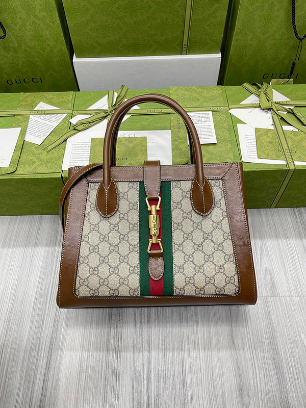 Ozarra - GCI Bags - 5033