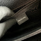 Ozarra - GCI Bags - 4701