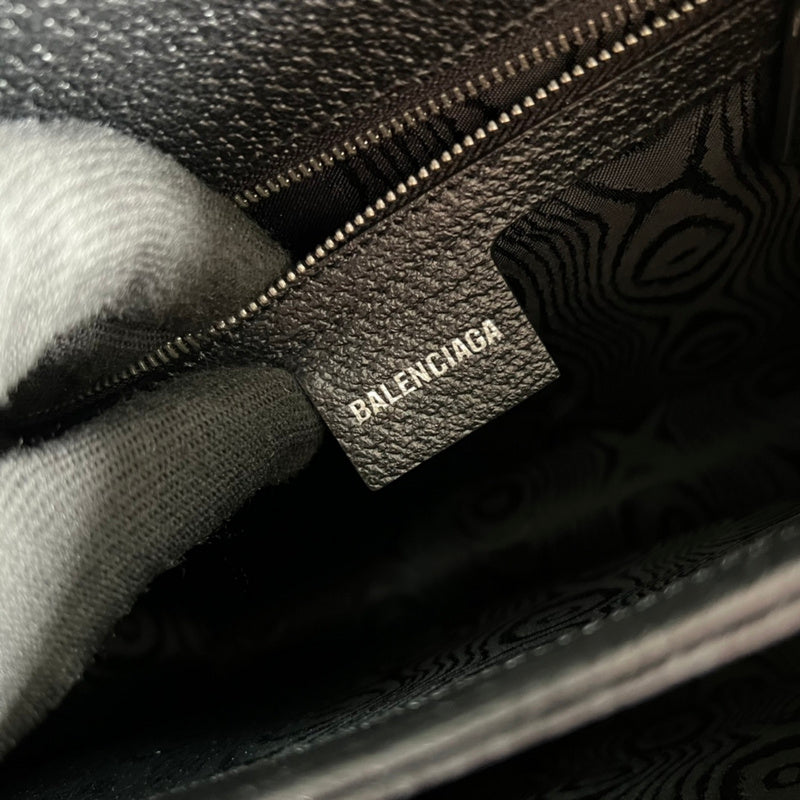 Ozarra - GCI Bags - 4701