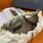 OZ - SLY Bags - 1267