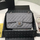 Ozarra - CHL Bags - 7455