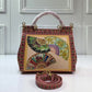 Ozarra - DG Bags - 298